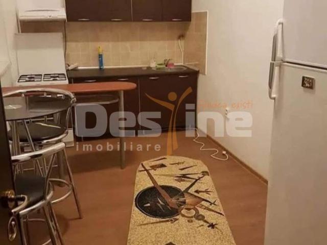 Apartament închirieri în Mircea Cel Batran, Iași