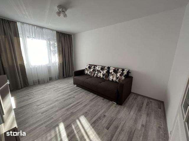 Apartament închirieri în Timisoara, Timiș