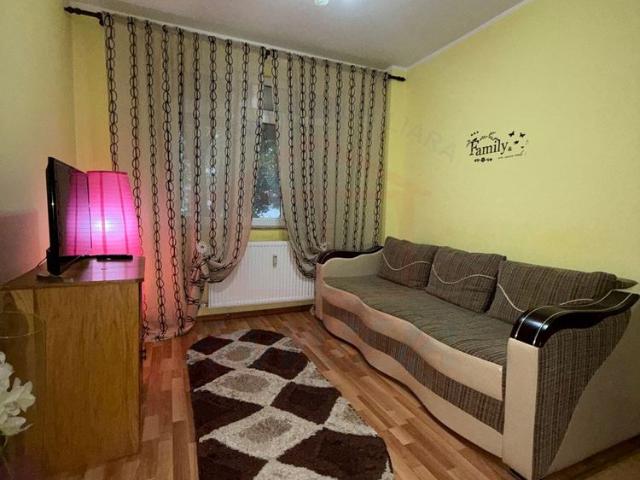 Apartament închirieri în Micro 19, Galați