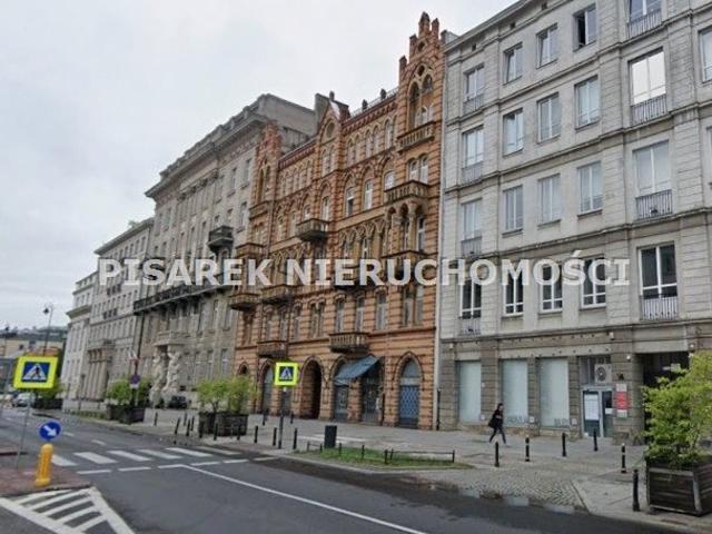 Mieszkanie na sprzedaż w Warszawa, Mazowieckie