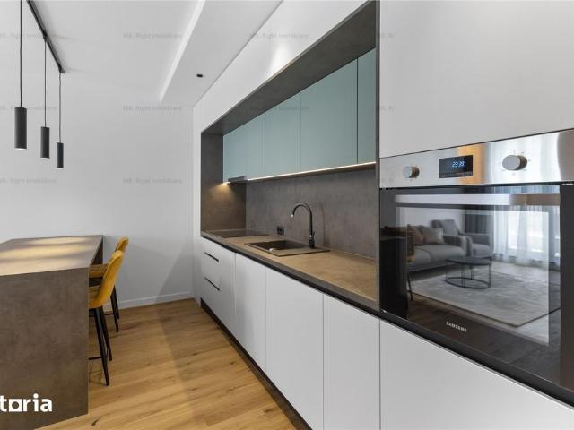 Apartament închirieri în Brașov