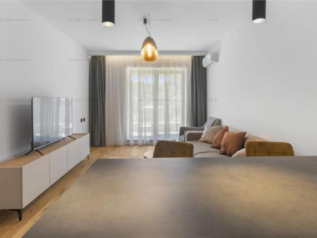 Apartament închirieri în Centrul istoric (Cetatea), Brașov
