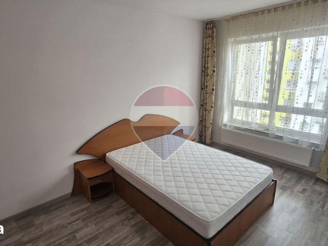 Apartament închirieri în Centrul istoric (Cetatea), Brașov