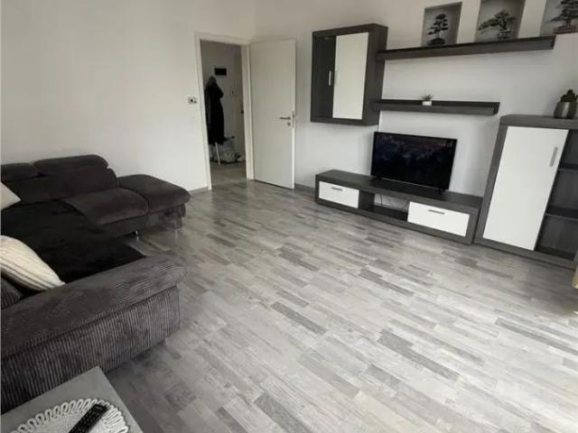 Apartament închirieri în Centrul istoric (Cetatea), Brașov