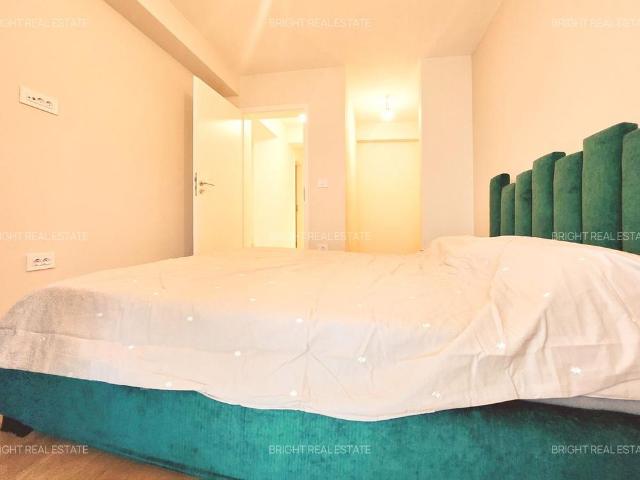 Apartament închirieri în Brașov