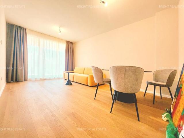 Apartament închirieri în Brașov