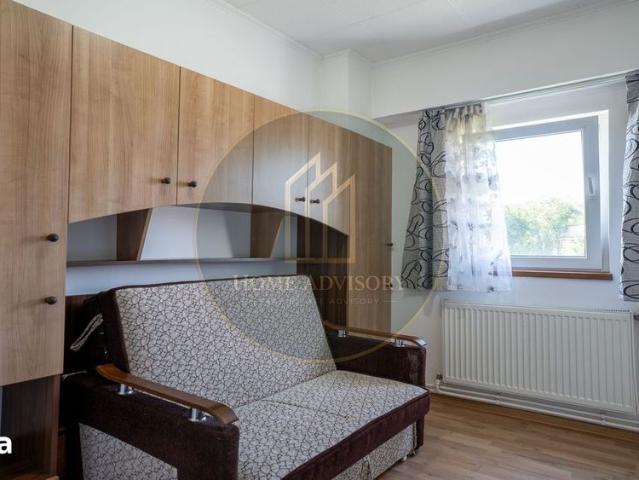 Apartament închirieri în Ghimbav, Brașov