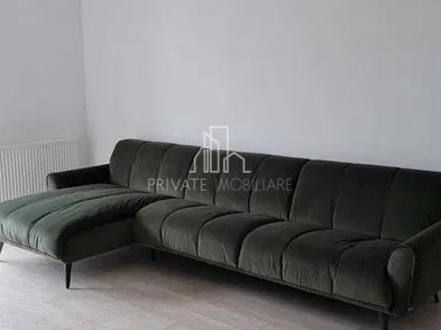 Apartament închirieri în Târgu Mureș, Mureș