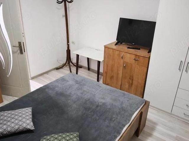Apartament închirieri în Timisoara, Timiș
