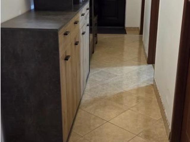 Apartament vânzări