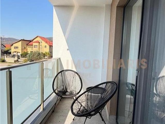 Apartament închirieri în Tăuții-Măgherăuș, Maramureș
