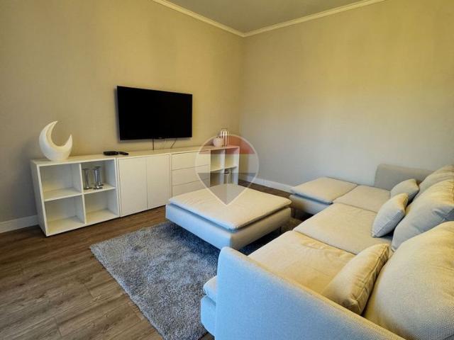 Apartament închirieri în Micălaca, Arad
