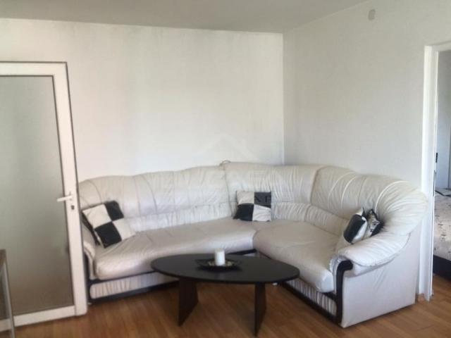 Apartament închirieri în Mircea Cel Batran, Iași