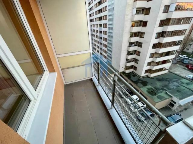 Apartament închirieri în Centru, Cluj-Napoca