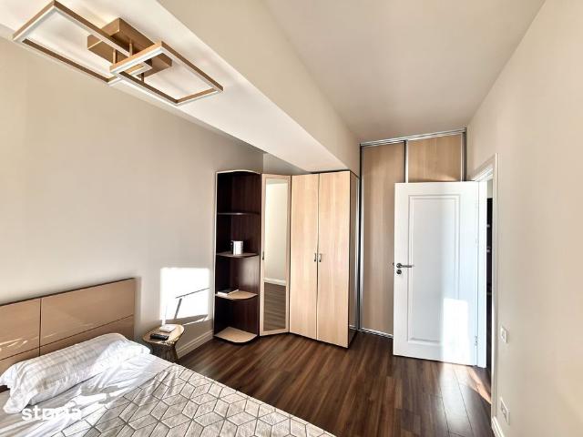 Apartament închirieri în București