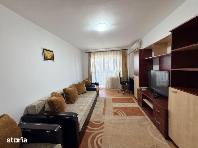 Apartament închirieri în Dealul Spirii, București