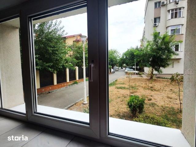 Apartament închirieri în Craiova, Dolj
