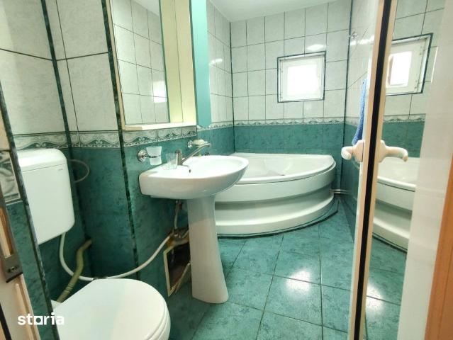 Apartament închirieri în 1 Mai, Craiova