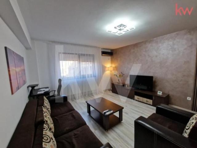 Apartament închirieri în Craiova, Dolj