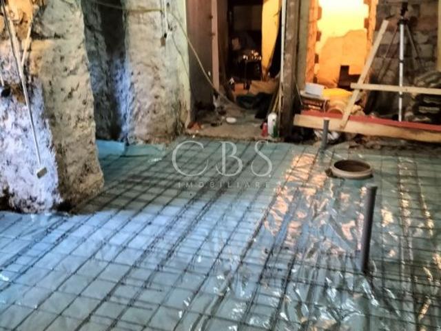 Apartament vânzări