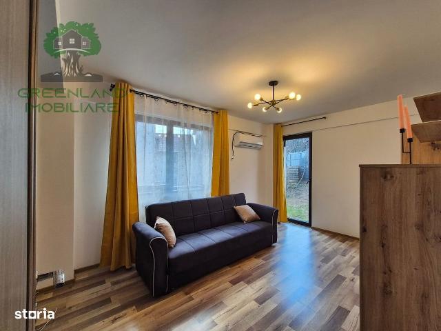 Apartament vânzări