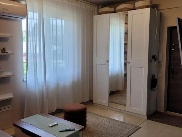 Apartament închirieri în Bucureștii Noi, București