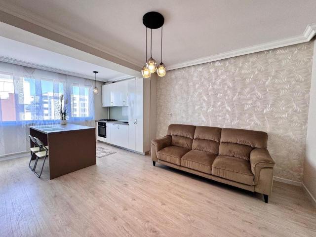 Apartament închirieri în Voluntari, București