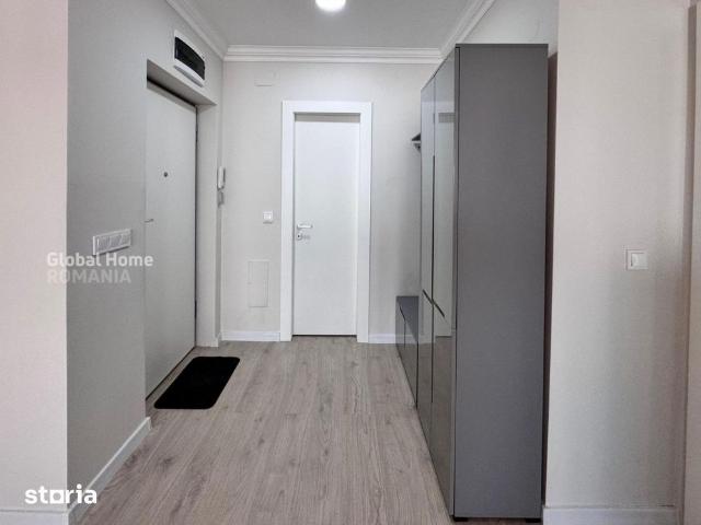 Apartament închirieri în Voluntari, București