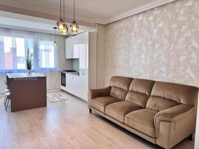 Apartament închirieri în Voluntari, București