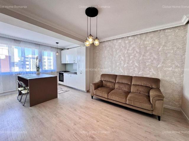 Apartament închirieri în București