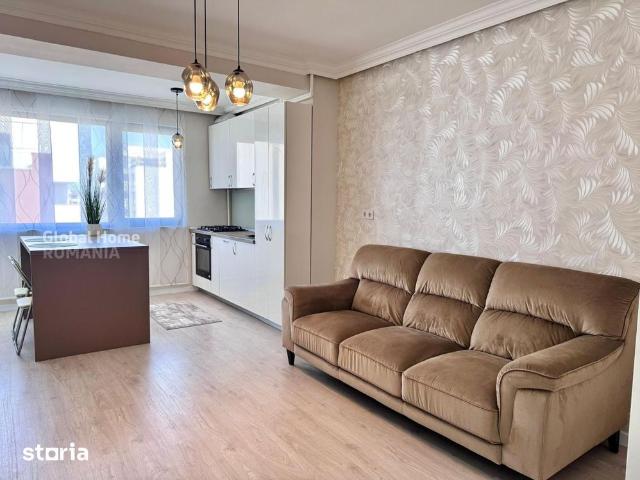 Apartament închirieri în Voluntari, București