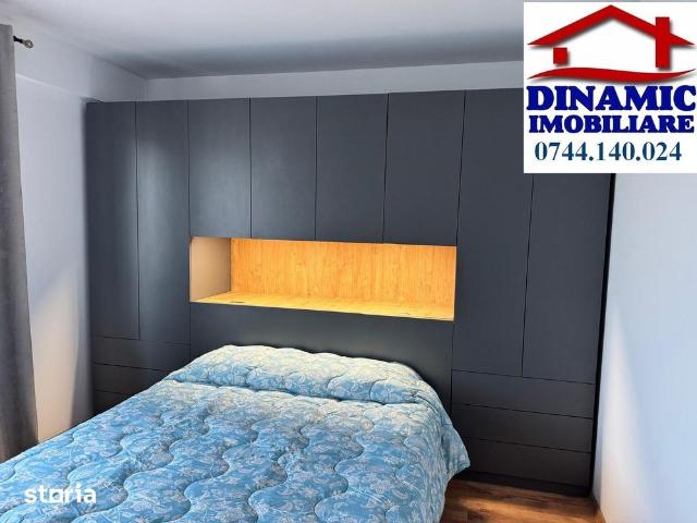 Apartament închirieri în Piatra Neamt, Neamț