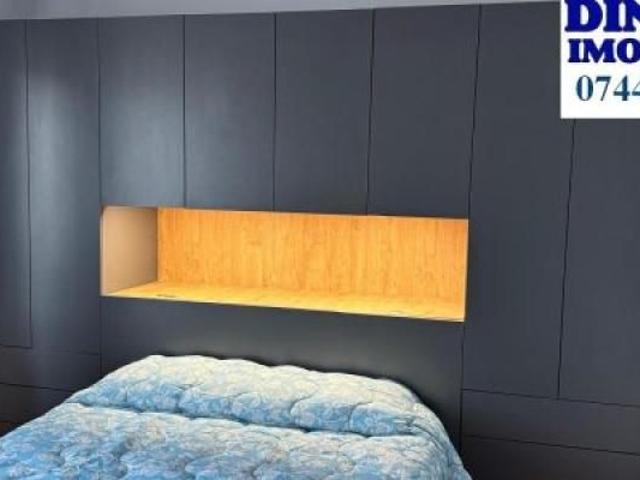 Apartament închirieri în Piatra Neamt, Neamț