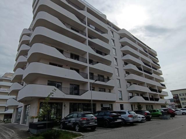 Apartament vânzări