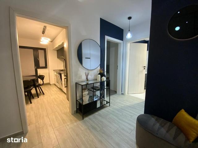 Apartament închirieri în Popești, Popești-Leordeni