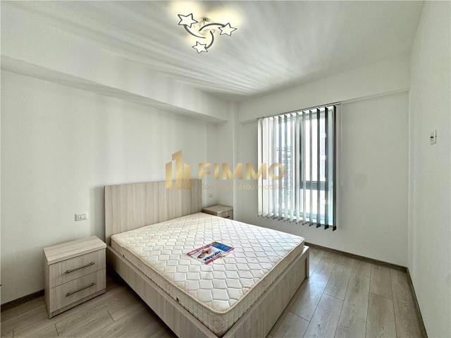 Apartament închirieri în Campulung Moldovenesc, Suceava