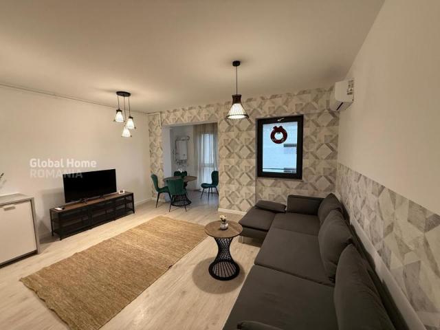 Apartament închirieri în Voluntari, București