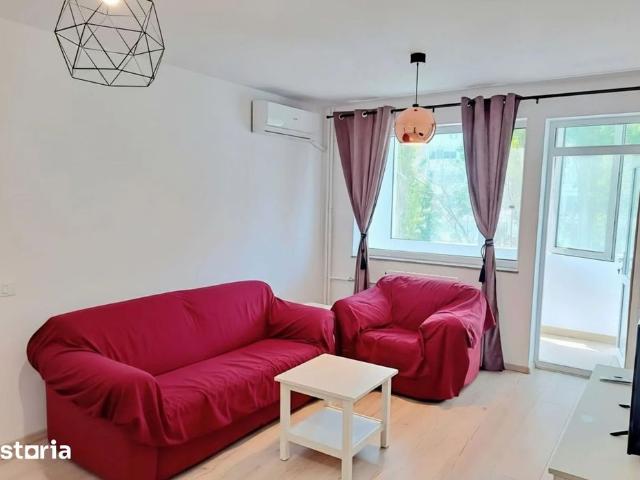 Apartament închirieri în Caraş-severin