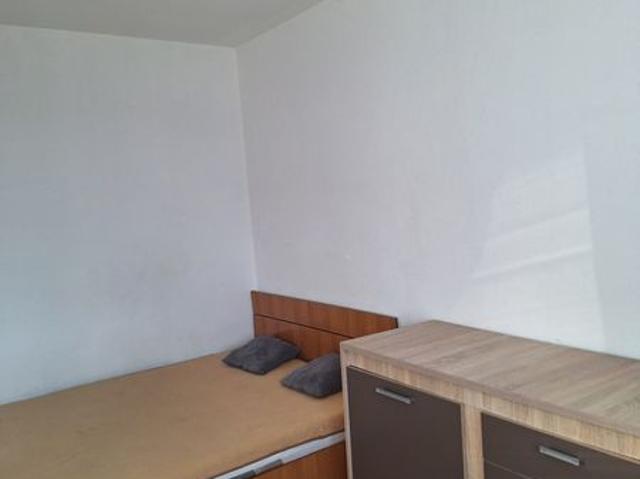 Apartament vânzări în Brasov, Sibiu