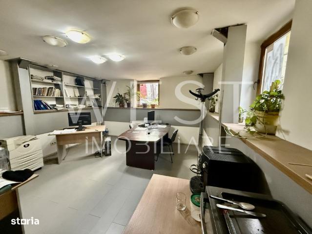 Apartament vânzări