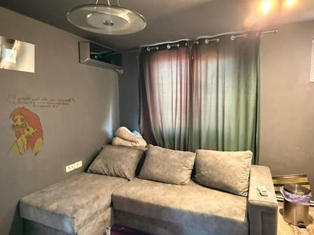 Apartament închirieri în Alexandria, Teleorman
