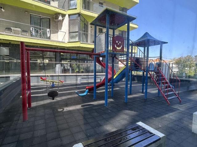Apartament închirieri în Navodari, Caraş-severin