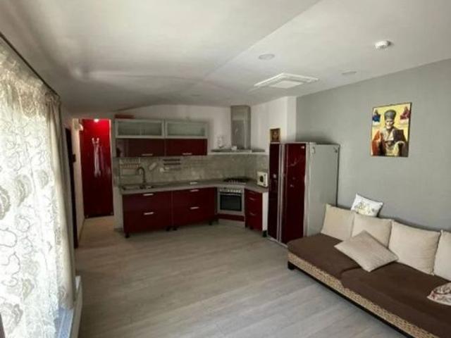 Apartament închirieri în Berceni