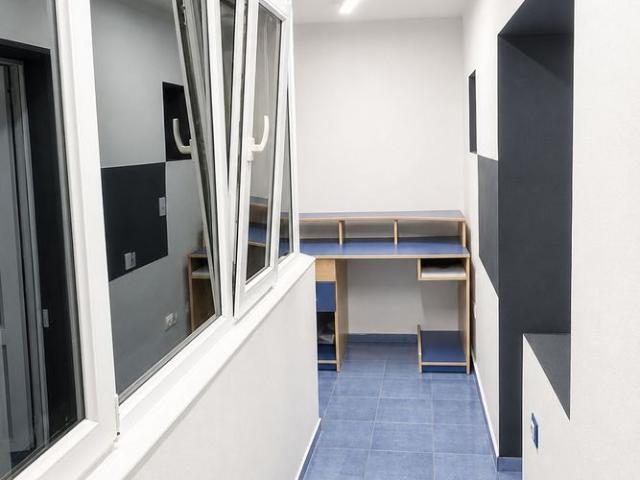 Apartament închirieri în Sector 2, București
