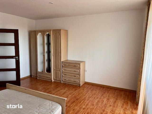 Apartament închirieri în Vasile Aaron, Sibiu