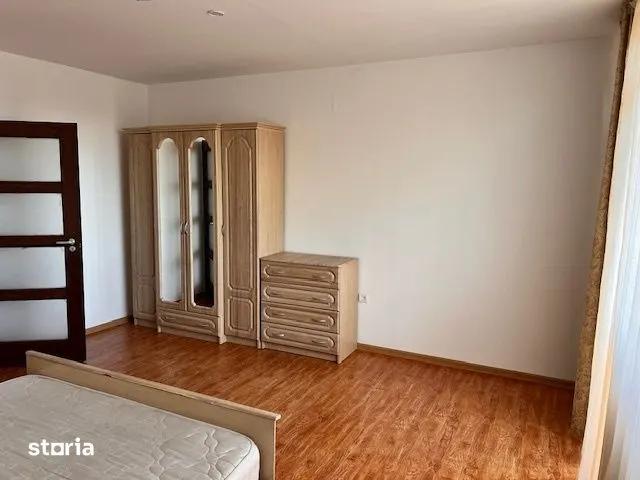Apartament închirieri în Vasile Aaron, Sibiu
