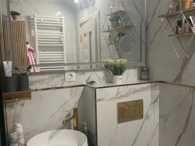 Apartament vânzări