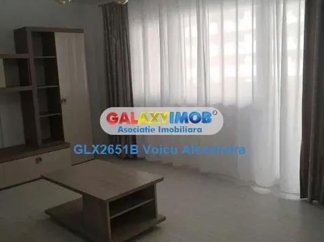 Apartament închirieri în Colțea, București