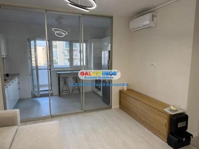Apartament închirieri în Colțea, București