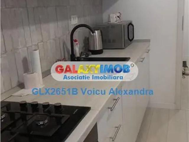 Apartament închirieri în Colțea, București